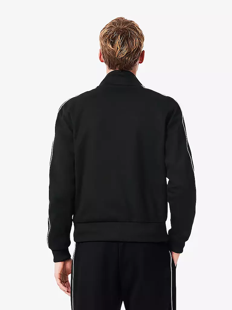 LACOSTE | Giacca di felpa | 