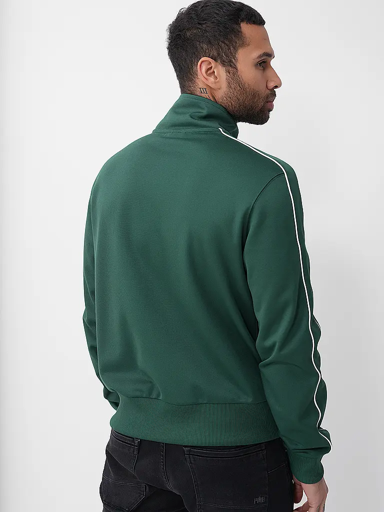 LACOSTE | Giacca di felpa | 