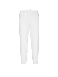 LACOSTE | Jogginghose | Crema