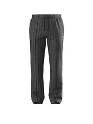 LACOSTE | Jogginghose | Grigio