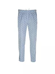 LACOSTE | Jogginghose | Blu
