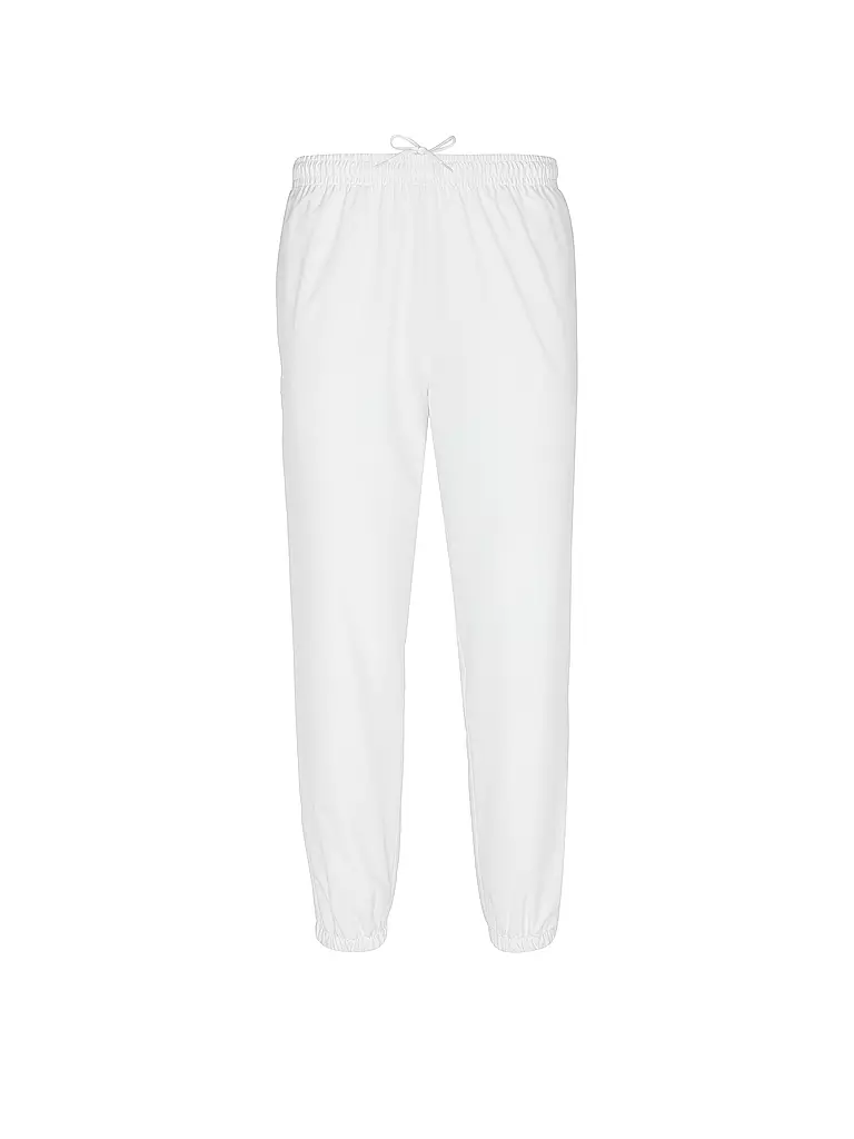 LACOSTE | Jogginghose | Crema