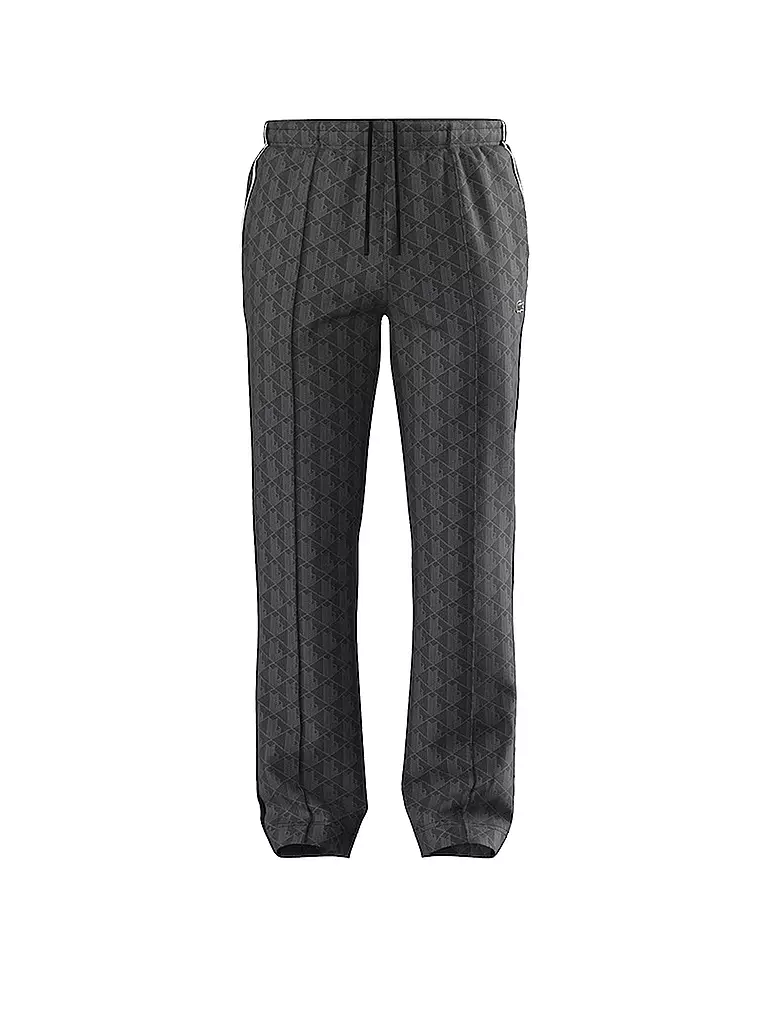 LACOSTE | Jogginghose | Grigio