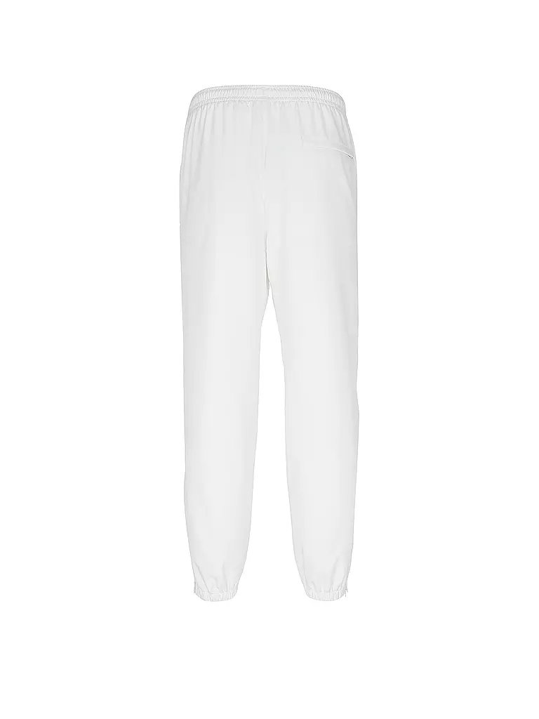 LACOSTE | Jogginghose | Crema