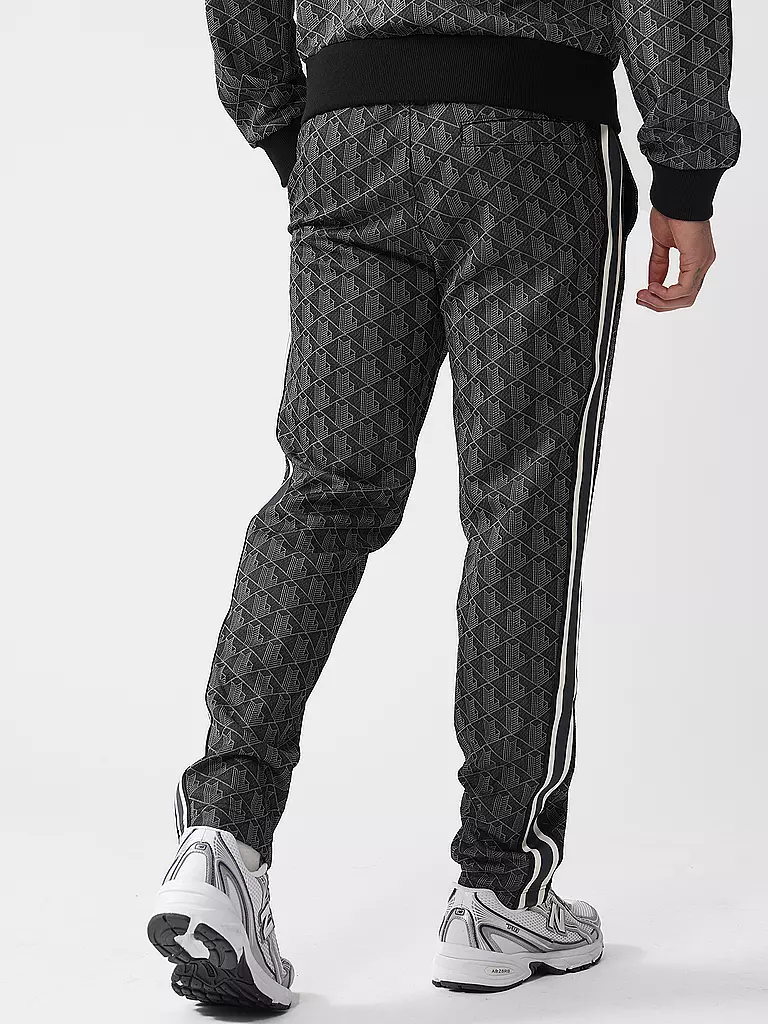 LACOSTE | Jogginghose | Grigio