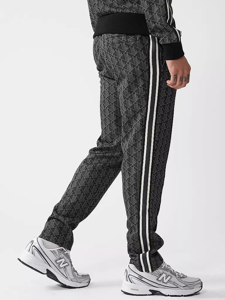 LACOSTE | Jogginghose | Grigio