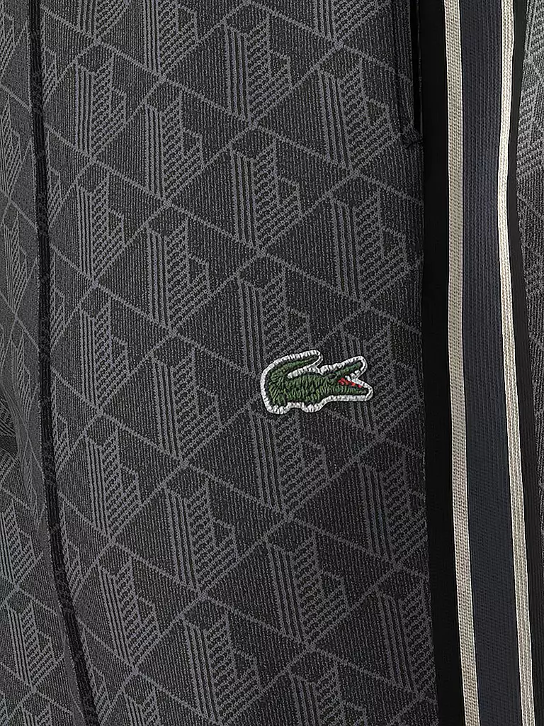 LACOSTE | Jogginghose | Grigio
