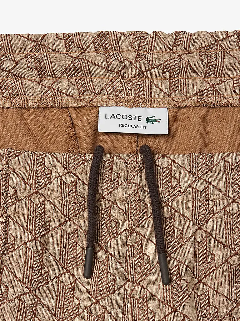LACOSTE | Jogginghose | 