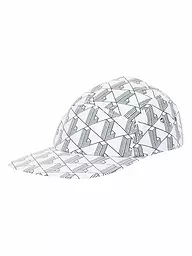 LACOSTE | Kappe  | Bianco