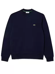 LACOSTE | Maglione | Blu scuro