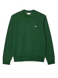 LACOSTE | Maglione | Verde