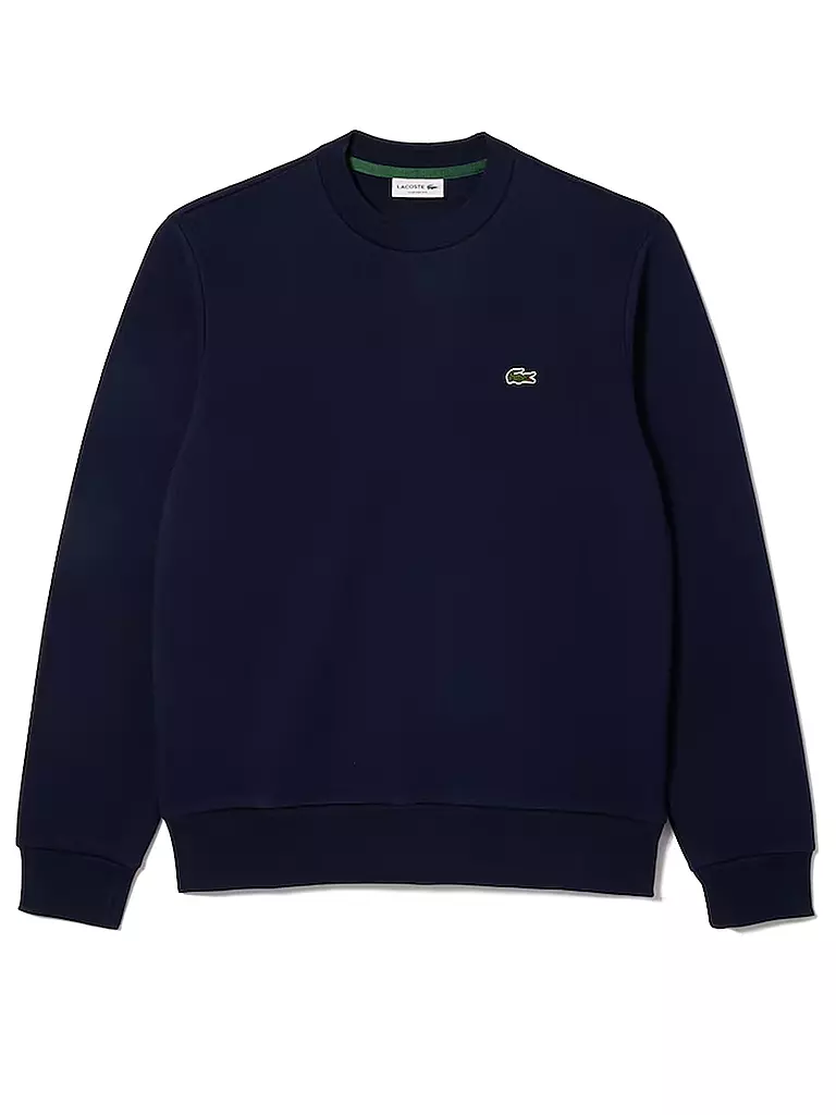 LACOSTE | Maglione | Blu scuro