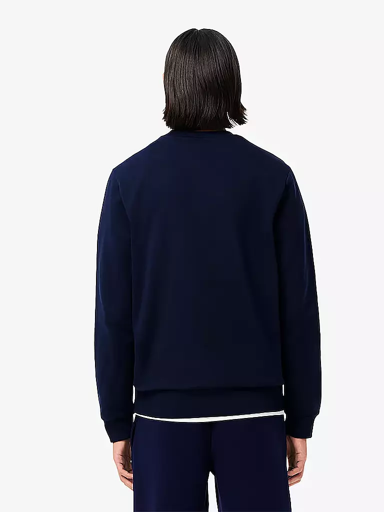 LACOSTE | Maglione | 