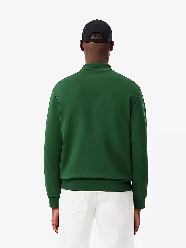 LACOSTE | Maglione | 