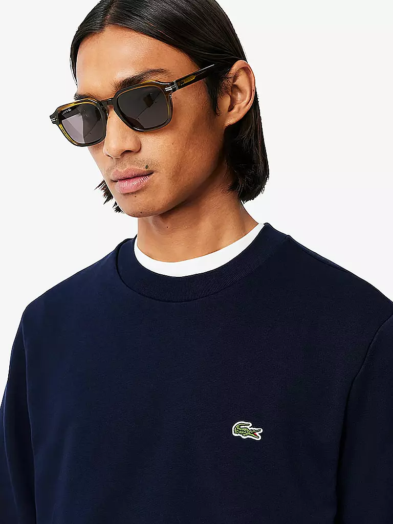 LACOSTE | Maglione | 