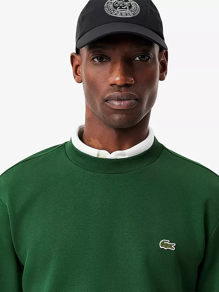 LACOSTE | Maglione | 