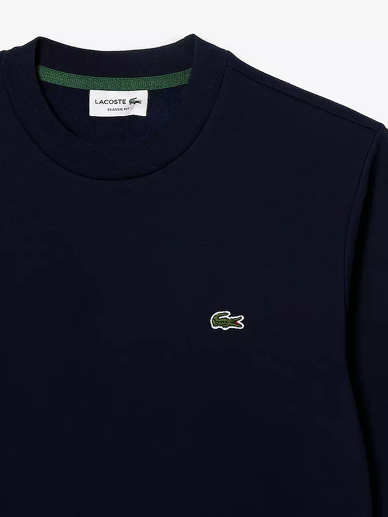 LACOSTE | Maglione | 