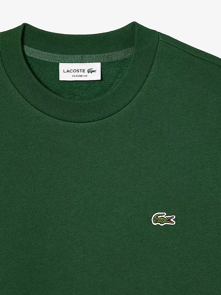 LACOSTE | Maglione | 