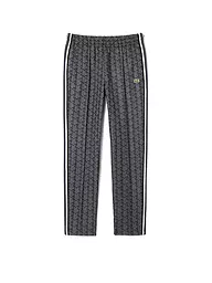 LACOSTE | Nome prodotto: Pantaloni da jogging | Nero