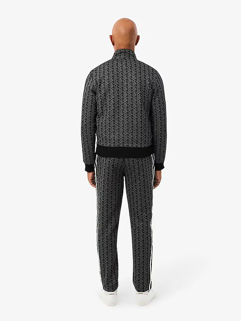 LACOSTE | Nome prodotto: Pantaloni da jogging | 