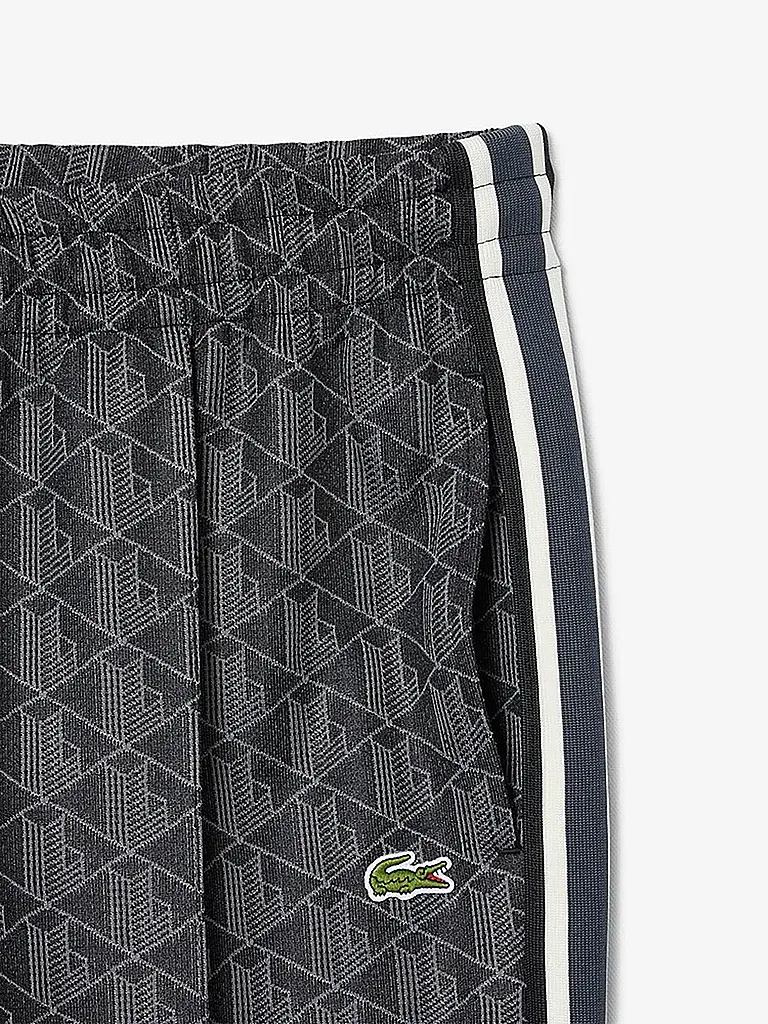 LACOSTE | Nome prodotto: Pantaloni da jogging | 