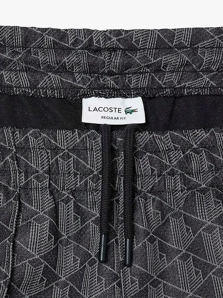 LACOSTE | Nome prodotto: Pantaloni da jogging | 