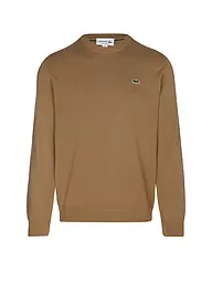 LACOSTE | Nome prodotto: Pullover | Marrone