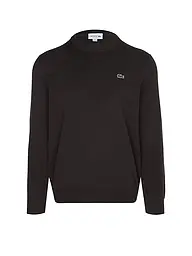 LACOSTE | Nome prodotto: Pullover | Grigio