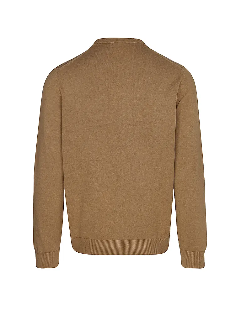 LACOSTE | Nome prodotto: Pullover | Marrone