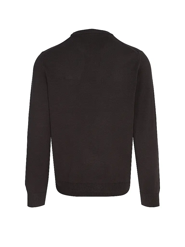 LACOSTE | Nome prodotto: Pullover | Grigio