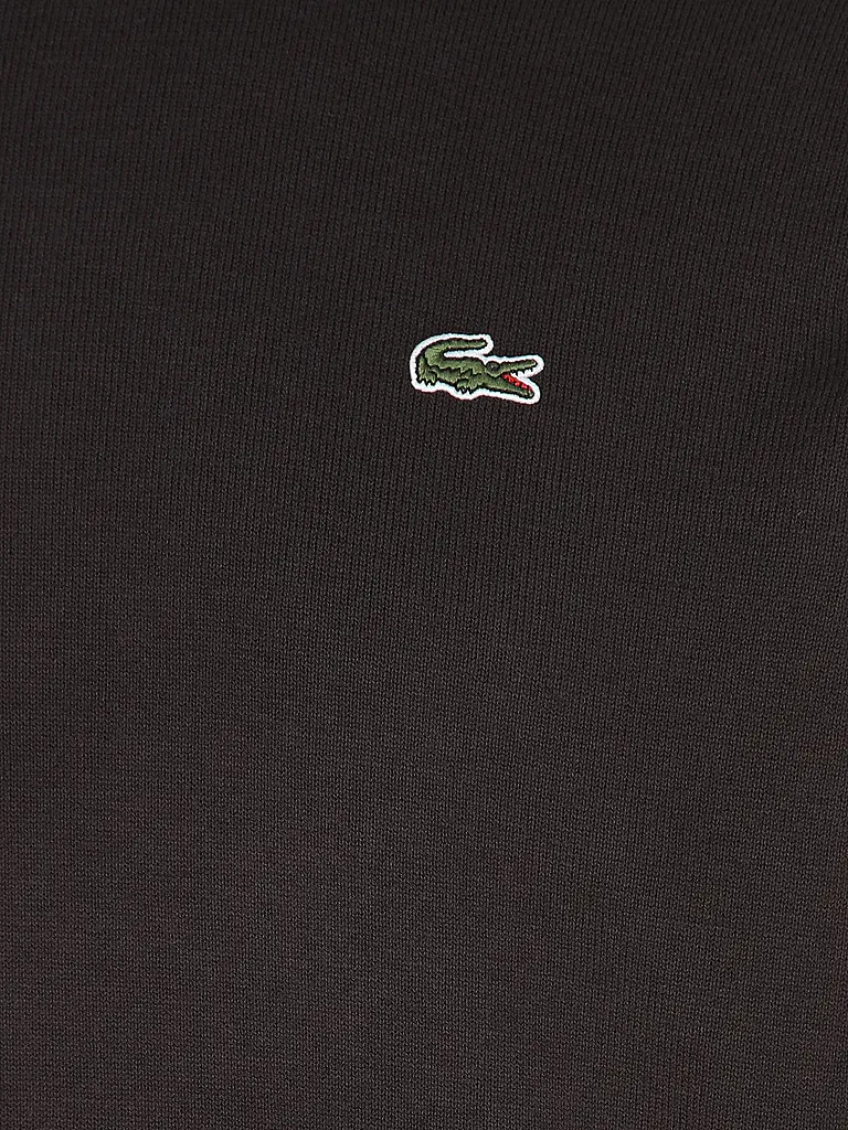 LACOSTE | Nome prodotto: Pullover | Grigio