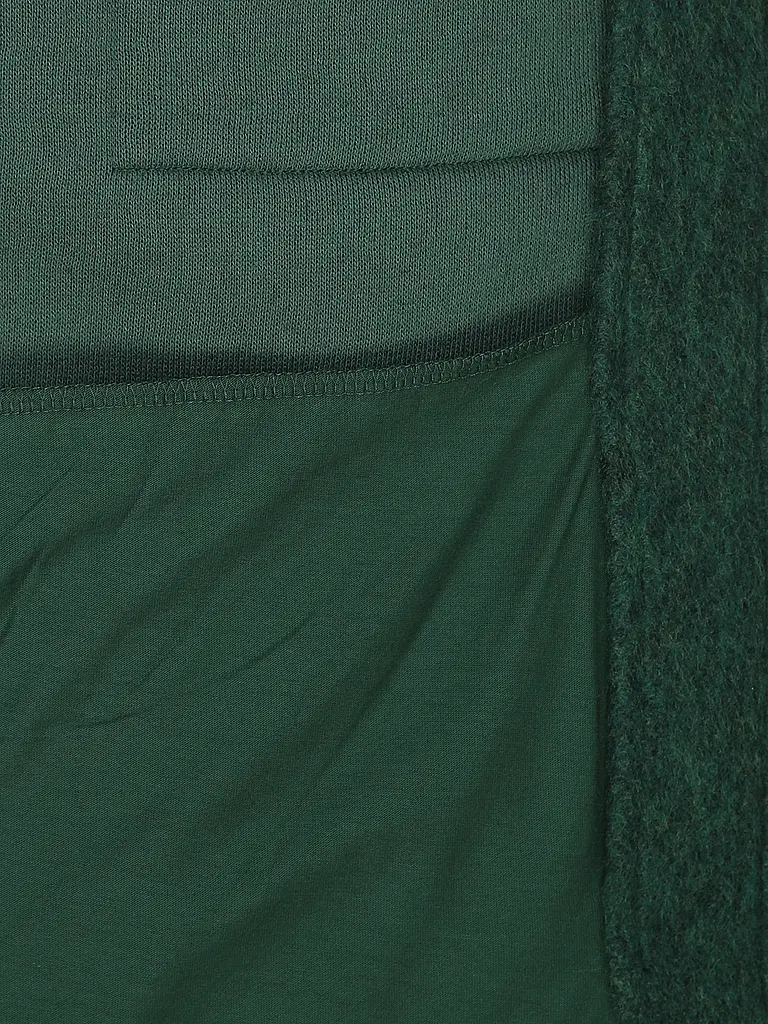 LACOSTE | Overshirt | 