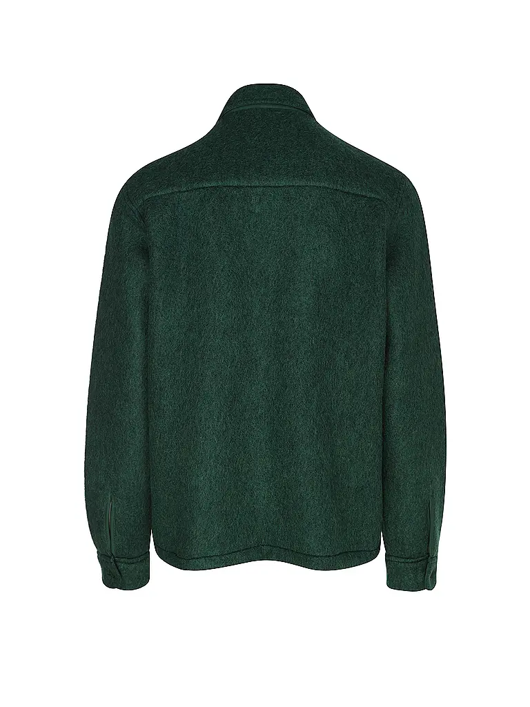 LACOSTE | Overshirt | 