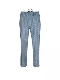 LACOSTE | Pantaloni da jogging | Blu scuro