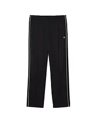 LACOSTE | Pantaloni da jogging | Nero