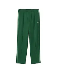 LACOSTE | Pantaloni da jogging | Verde