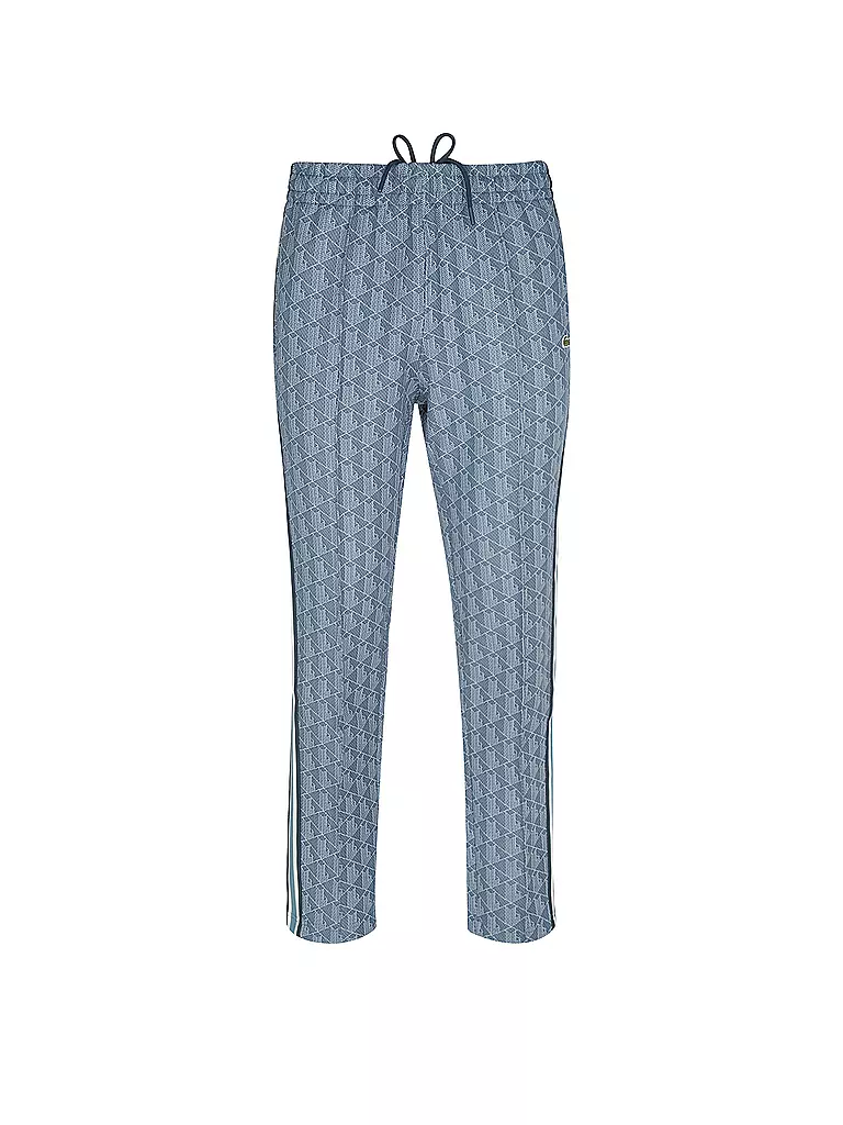 LACOSTE | Pantaloni da jogging | Blu scuro