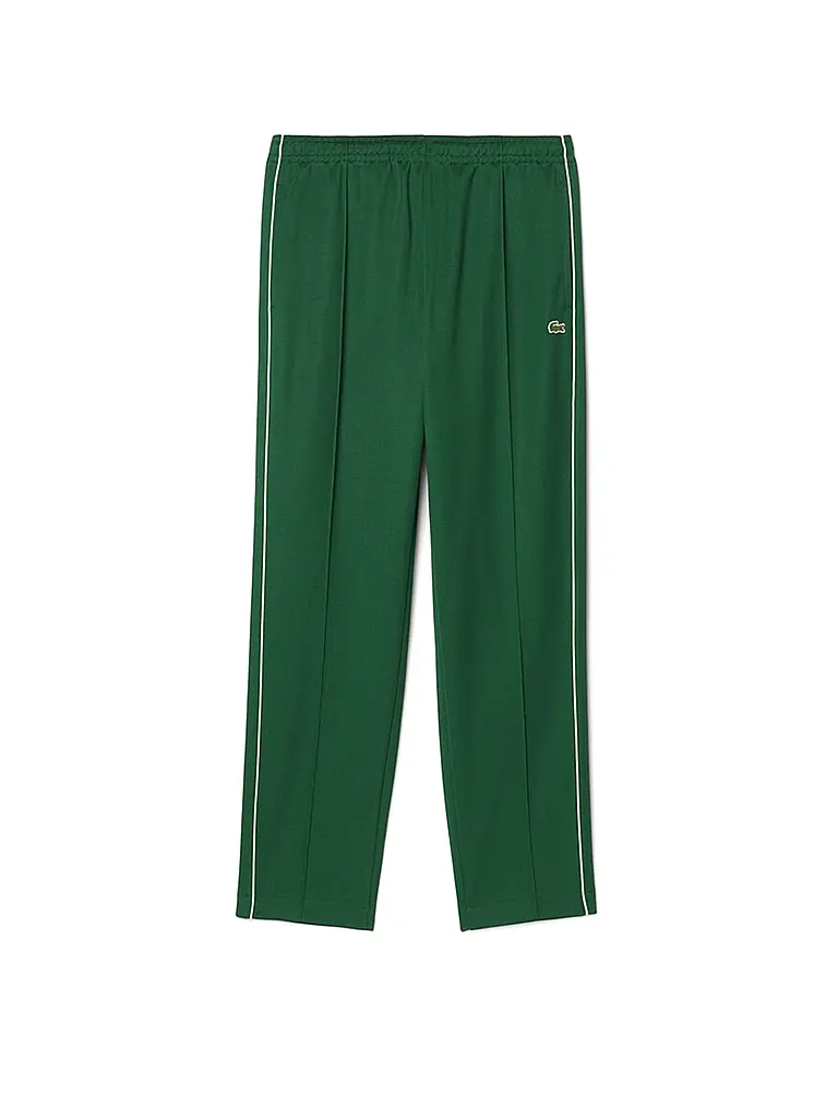 LACOSTE | Pantaloni da jogging | Verde