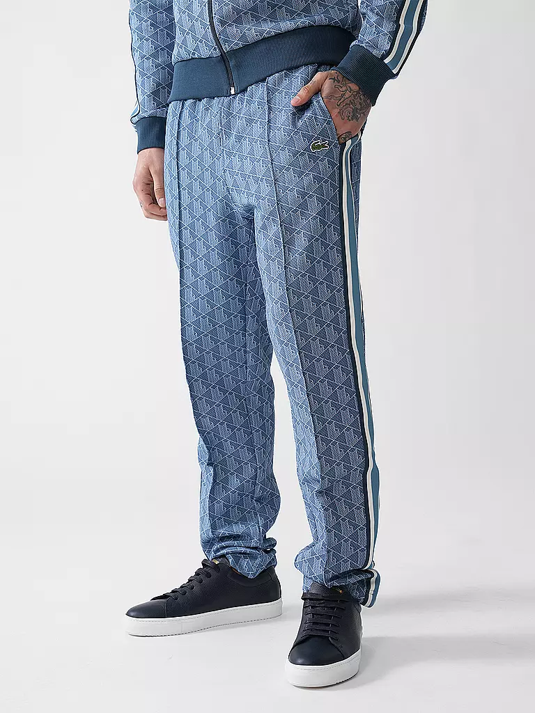 LACOSTE | Pantaloni da jogging | 