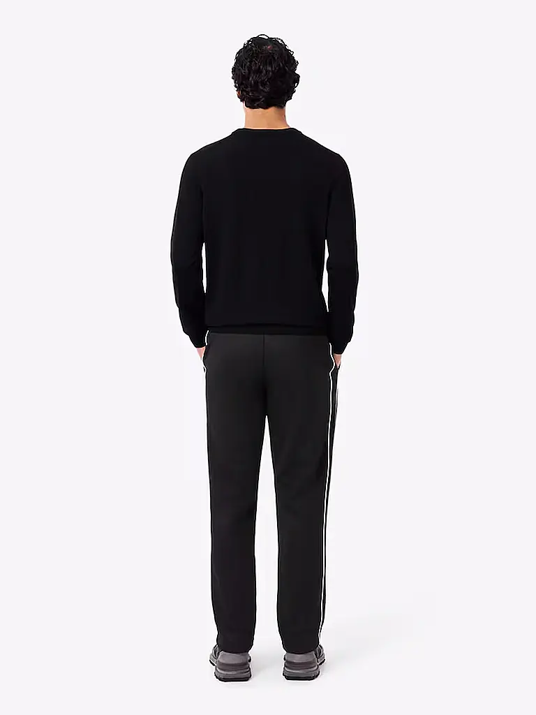 LACOSTE | Pantaloni da jogging |