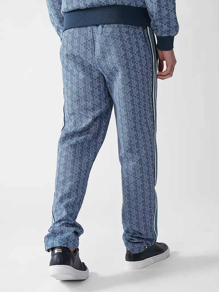 LACOSTE | Pantaloni da jogging | 