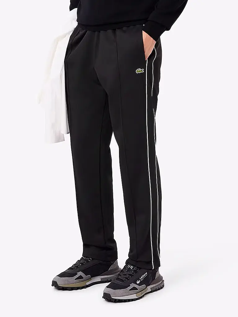 LACOSTE | Pantaloni da jogging |