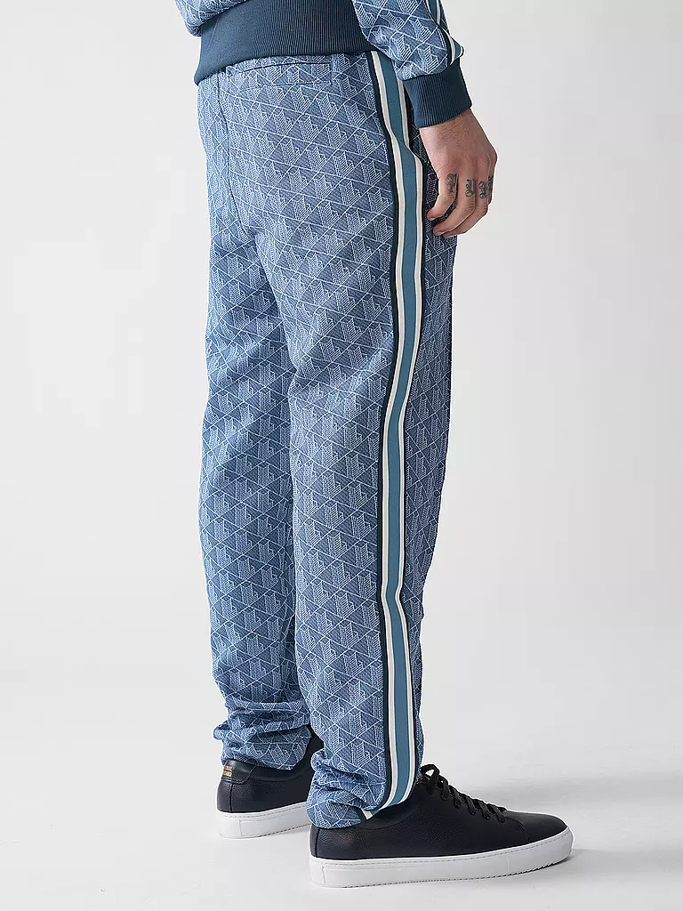 LACOSTE | Pantaloni da jogging | 