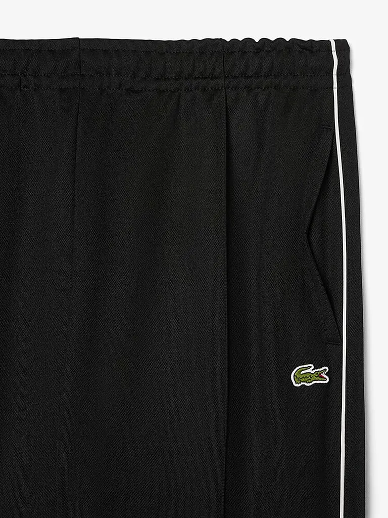 LACOSTE | Pantaloni da jogging |