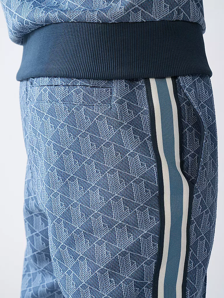 LACOSTE | Pantaloni da jogging | 