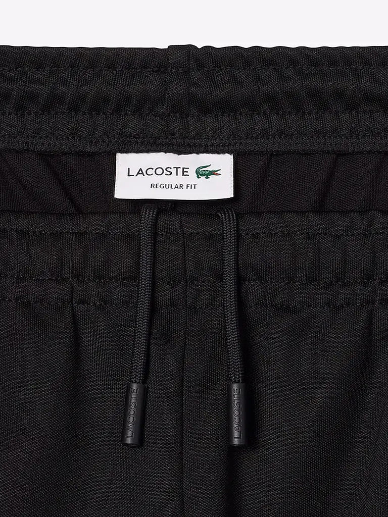 LACOSTE | Pantaloni da jogging |