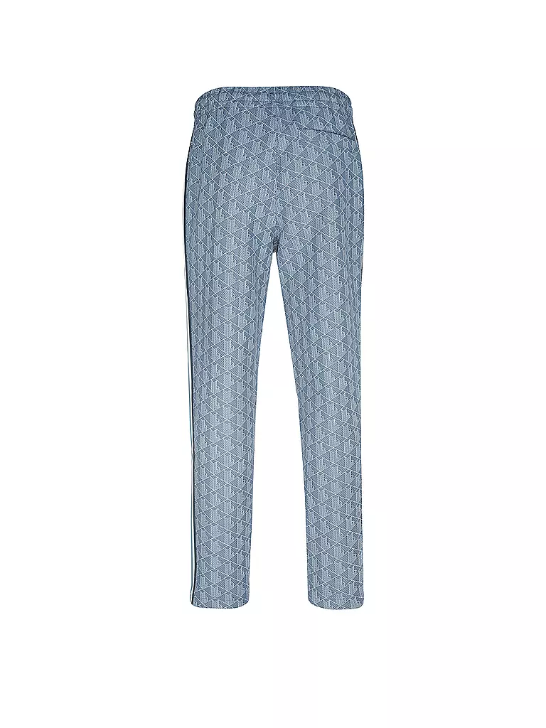 LACOSTE | Pantaloni da jogging | 