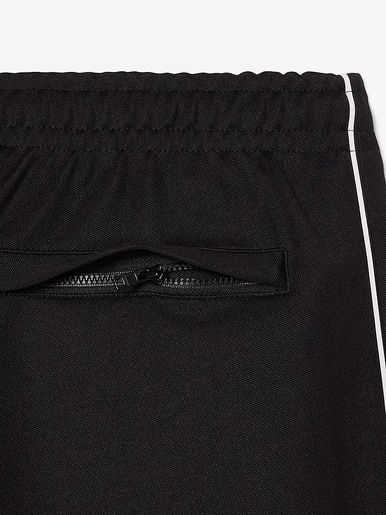 LACOSTE | Pantaloni da jogging |