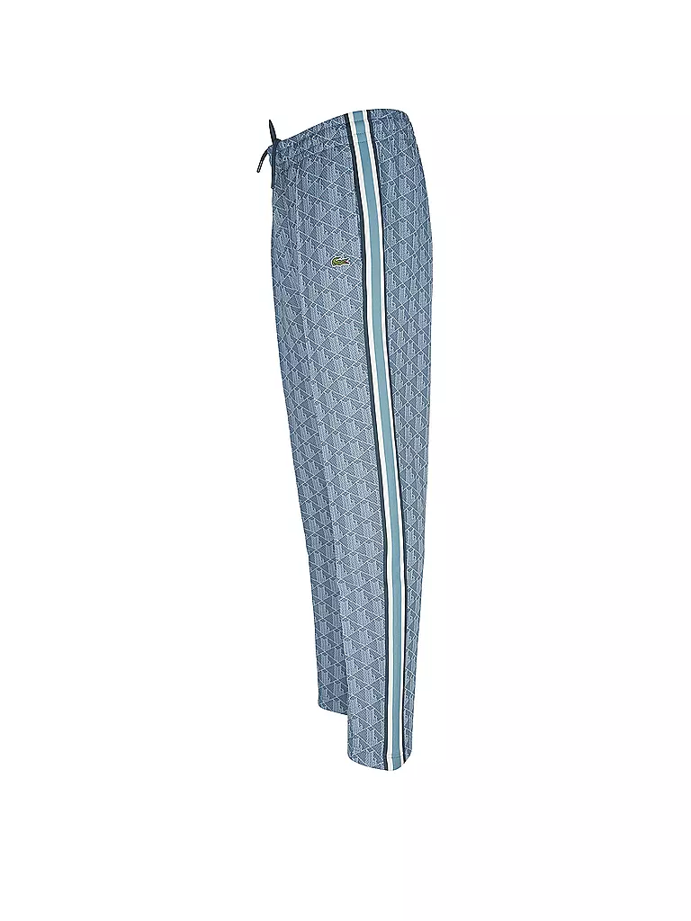LACOSTE | Pantaloni da jogging | 