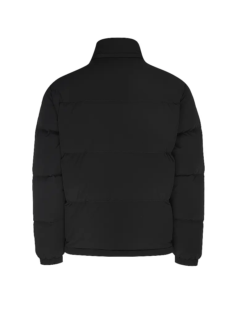 LACOSTE | Piumino imbottito | 